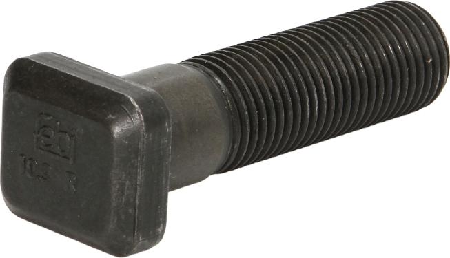 FEBI Bilstein 05917 - Болт кріплення колеса autocars.com.ua