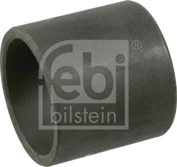 Febi Bilstein 05939 - Втулка, шворінь поворотного кулака autocars.com.ua