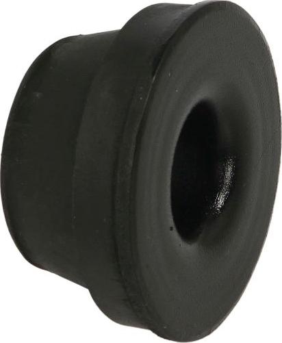 FEBI Bilstein 05944 - Втулка, стабілізатор autocars.com.ua