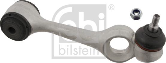 Febi Bilstein 05953 - Важіль підвіски autocars.com.ua