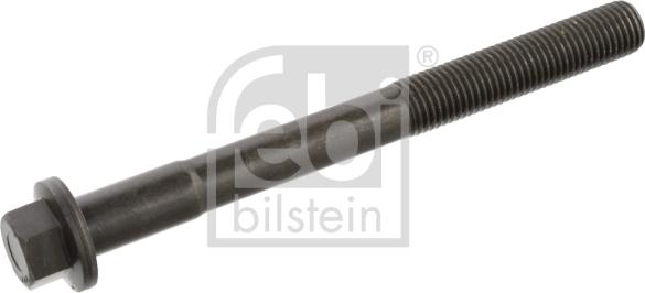 Febi Bilstein 05954 - Болт головки циліндра autocars.com.ua