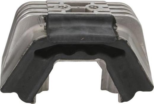 FEBI Bilstein 05955 - Підвіска, ступінчаста коробка передач autocars.com.ua