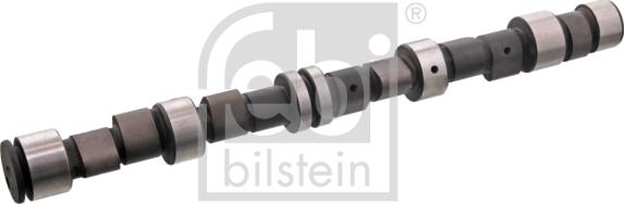 Febi Bilstein 05974 - Шток autocars.com.ua