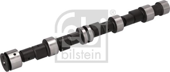 Febi Bilstein 06024 - Шток autocars.com.ua