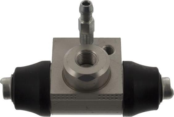 FEBI Bilstein 06112 - Колісний гальмівний циліндр autocars.com.ua