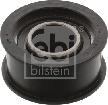 Febi Bilstein 06139 - Натяжной ролик, ремень ГРМ avtokuzovplus.com.ua