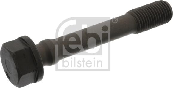 FEBI Bilstein 06234 - Болт головки циліндра autocars.com.ua