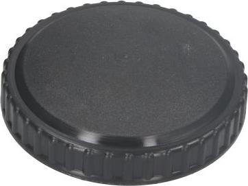 FEBI Bilstein 06285 - Кришка, паливної бак autocars.com.ua