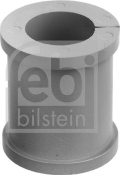 Febi Bilstein 06340 - Втулка, стабілізатор autocars.com.ua