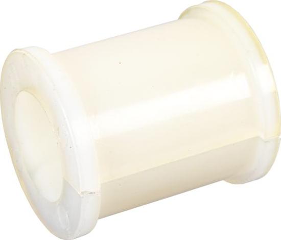 FEBI Bilstein 06340 - Втулка, стабілізатор autocars.com.ua