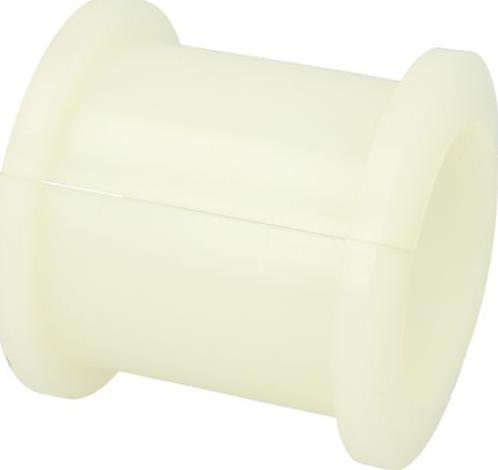 FEBI Bilstein 06341 - Втулка, стабілізатор autocars.com.ua