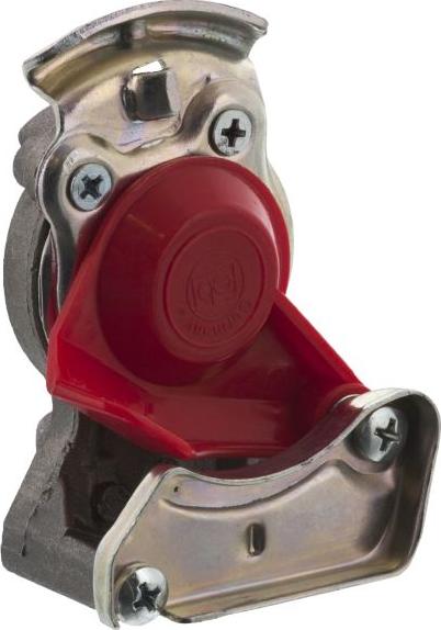 FEBI Bilstein 06530 - Головка зчеплення autocars.com.ua