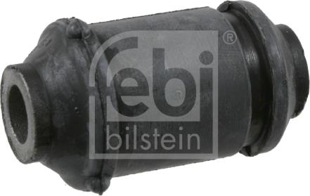 Febi Bilstein 06561 - Сайлентблок, рычаг подвески колеса avtokuzovplus.com.ua