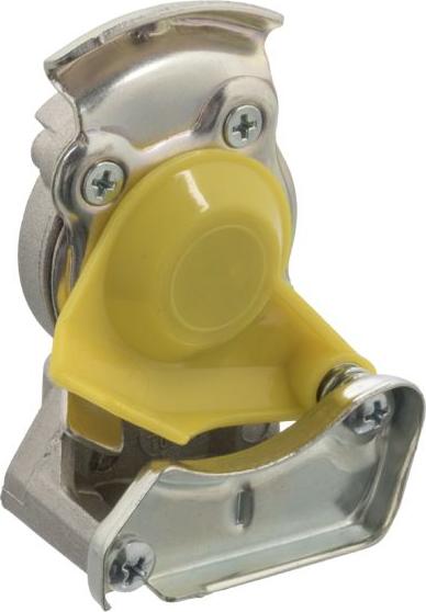 FEBI Bilstein 06585 - Головка зчеплення autocars.com.ua
