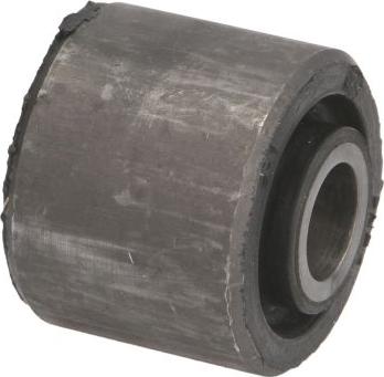 FEBI Bilstein 06627 - Втулка, стабілізатор autocars.com.ua