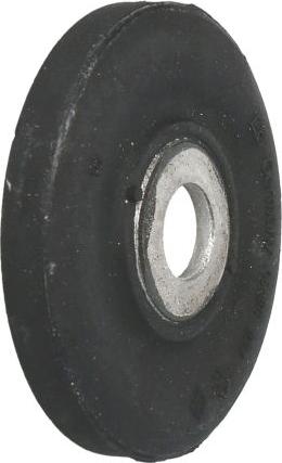 FEBI Bilstein 06668 - Втулка, балка мосту autocars.com.ua