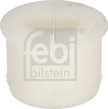 Febi Bilstein 06693 - Втулка, стабилизатор avtokuzovplus.com.ua