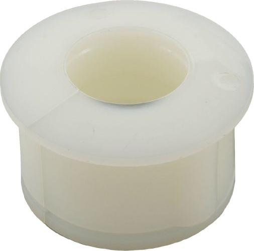 FEBI Bilstein 06715 - Втулка, стабілізатор autocars.com.ua