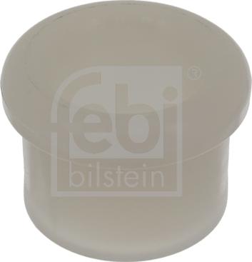 Febi Bilstein 06727 - Втулка, стабилизатор avtokuzovplus.com.ua