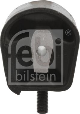 Febi Bilstein 06791 - Підвіска, автоматична коробка передач autocars.com.ua