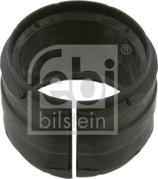 Febi Bilstein 06807 - Втулка, стабилизатор avtokuzovplus.com.ua