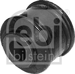 Febi Bilstein 06844 - Втулка заднего стабилизатора MB 508-814 12x32x36 autocars.com.ua