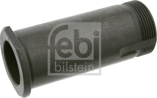 Febi Bilstein 06864 - Болт кріплення, стабілізатор autocars.com.ua