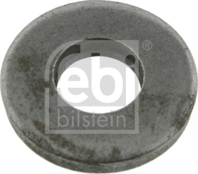 Febi Bilstein 06875 - Плоска шайба autocars.com.ua