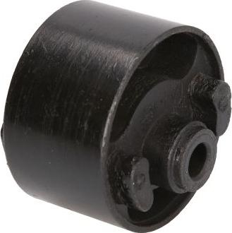 FEBI Bilstein 06879 - Подушка, підвіска двигуна autocars.com.ua