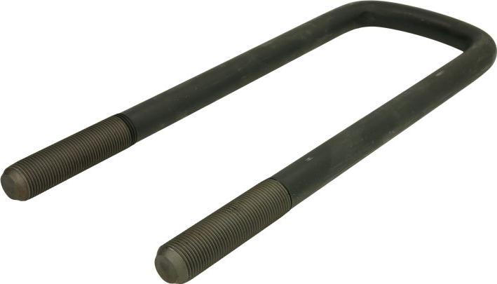 FEBI Bilstein 06881 - Драбина ресори autocars.com.ua