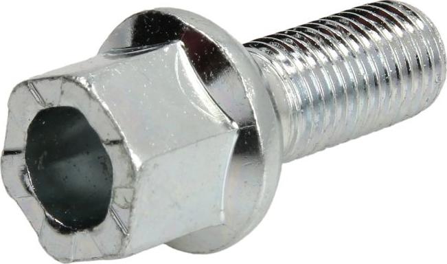 FEBI Bilstein 06963 - Болт для кріплення колеса autocars.com.ua