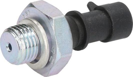 FEBI Bilstein 06972 - Датчик, тиск масла autocars.com.ua