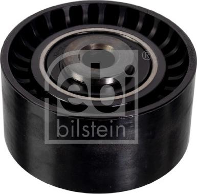 Febi Bilstein 06982 - Направляющий ролик, зубчатый ремень avtokuzovplus.com.ua