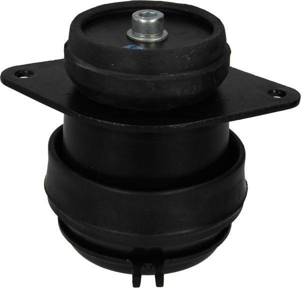 FEBI Bilstein 07124 - Подушка, підвіска двигуна autocars.com.ua