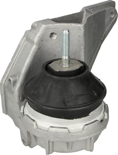 FEBI Bilstein 07145 - Подушка, підвіска двигуна autocars.com.ua
