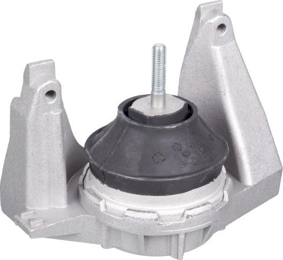 FEBI Bilstein 07147 - Подушка, підвіска двигуна autocars.com.ua