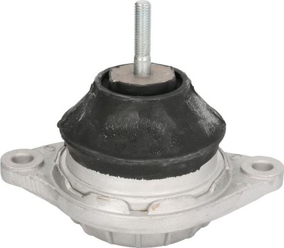 FEBI Bilstein 07170 - Подушка, підвіска двигуна autocars.com.ua