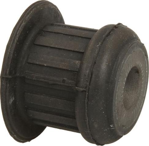 FEBI Bilstein 07179 - Подушка, підвіска двигуна autocars.com.ua