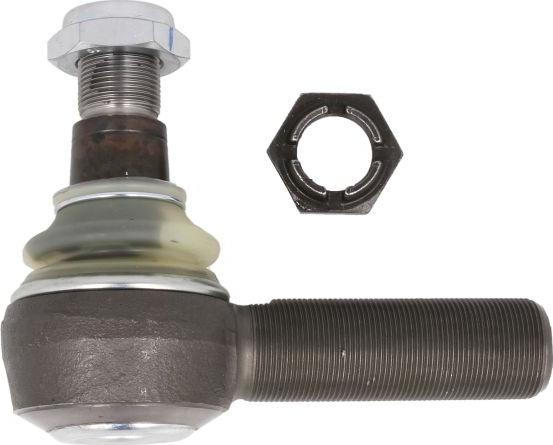 FEBI Bilstein 07279 - Наконечник рульової тяги, кульовий шарнір autocars.com.ua