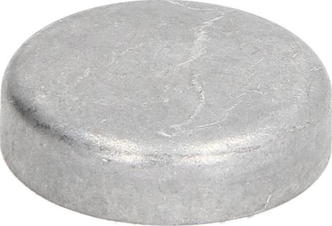 FEBI Bilstein 07284 - Пробка антифризу autocars.com.ua