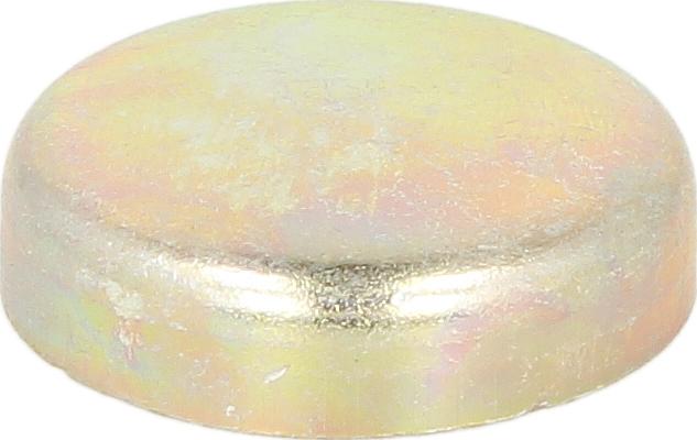 FEBI Bilstein 07294 - Пробка антифризу autocars.com.ua