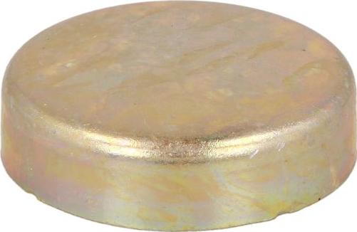 FEBI Bilstein 07295 - Пробка антифризу autocars.com.ua