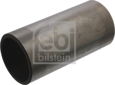 Febi Bilstein 07373 - Штовхач, гидрокомпенсатор autocars.com.ua