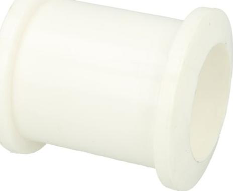 FEBI Bilstein 07380 - Втулка, стабілізатор autocars.com.ua