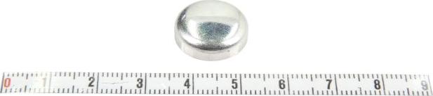 FEBI Bilstein 07537 - Пробка антифризу autocars.com.ua