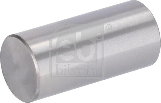 Febi Bilstein 07539 - Штовхач, гидрокомпенсатор autocars.com.ua