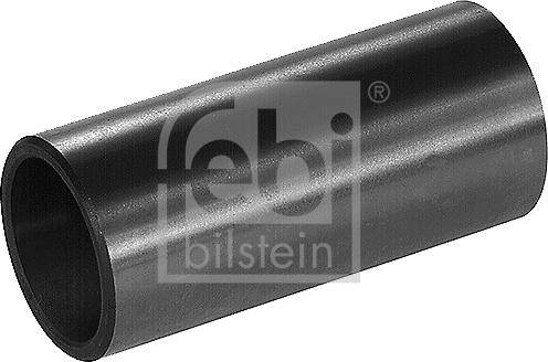 Febi Bilstein 07539 - Штовхач, гидрокомпенсатор autocars.com.ua