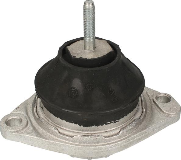 FEBI Bilstein 07605 - Подушка, підвіска двигуна autocars.com.ua