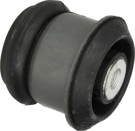 FEBI Bilstein 07609 - Втулка, балка мосту autocars.com.ua