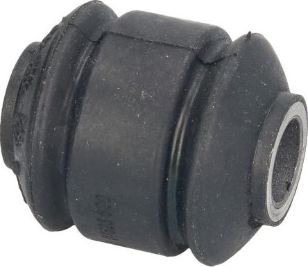 FEBI Bilstein 07623 - Підвіска, тяга autocars.com.ua
